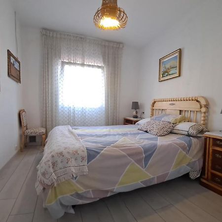 הוילה Castrillo de la Vega Casa Con Jardin A 5' De Aranda De Duero מראה חיצוני תמונה