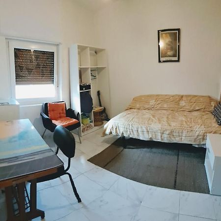 הוילה Castrillo de la Vega Casa Con Jardin A 5' De Aranda De Duero מראה חיצוני תמונה