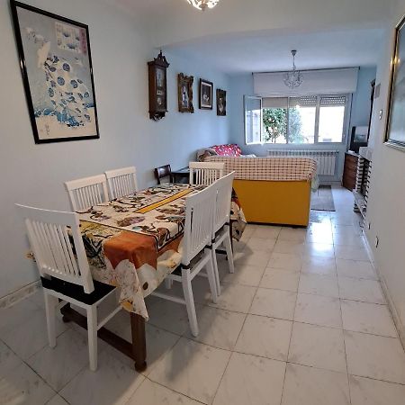 הוילה Castrillo de la Vega Casa Con Jardin A 5' De Aranda De Duero מראה חיצוני תמונה