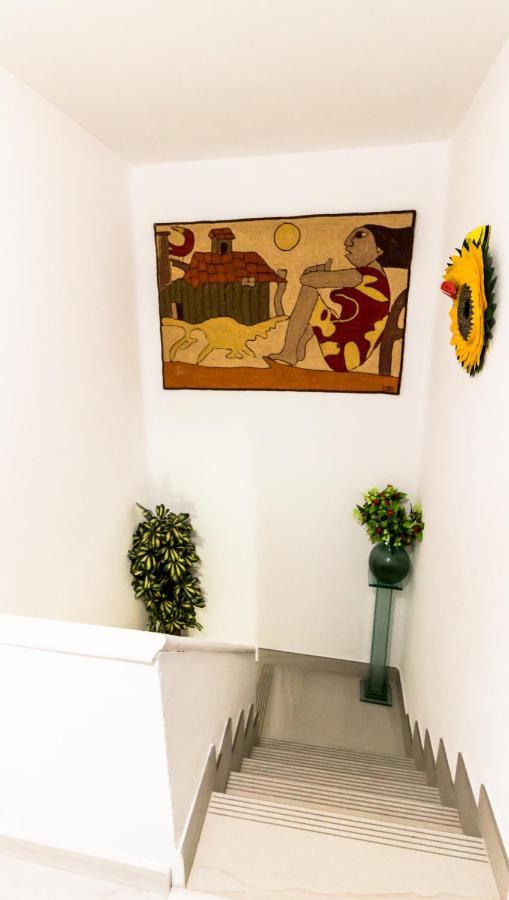 הוילה Castrillo de la Vega Casa Con Jardin A 5' De Aranda De Duero מראה חיצוני תמונה