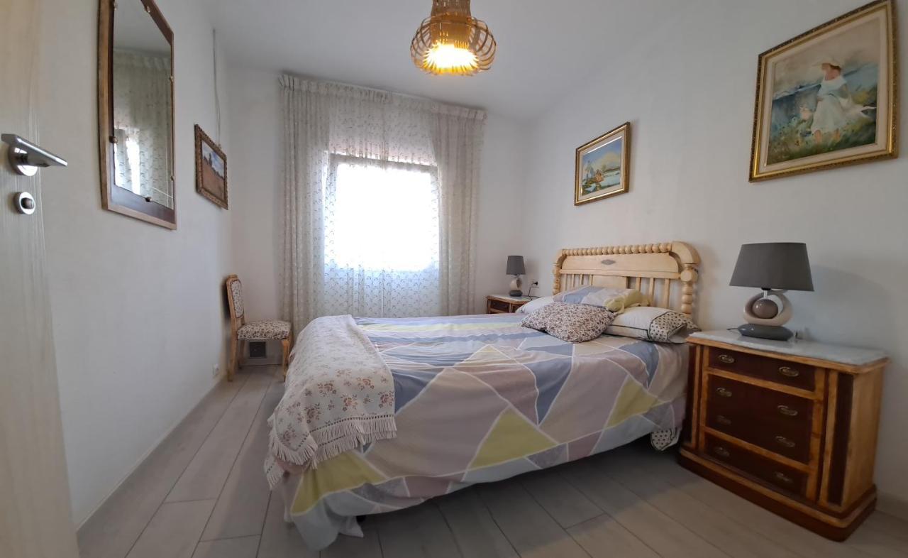 הוילה Castrillo de la Vega Casa Con Jardin A 5' De Aranda De Duero מראה חיצוני תמונה