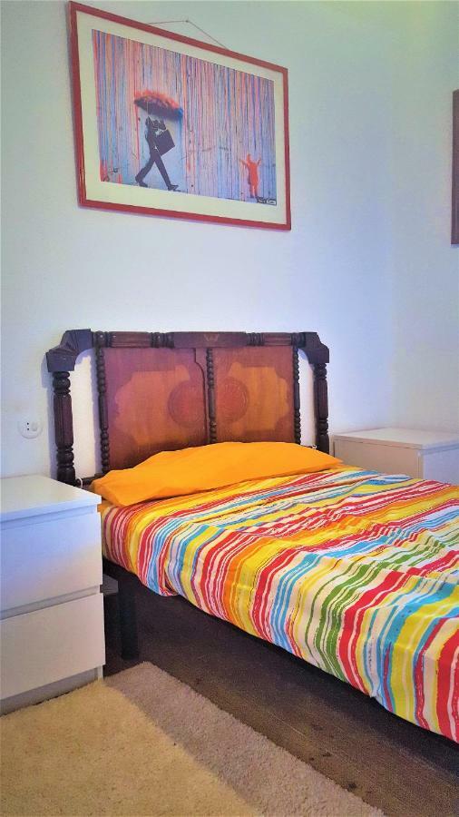 הוילה Castrillo de la Vega Casa Con Jardin A 5' De Aranda De Duero מראה חיצוני תמונה