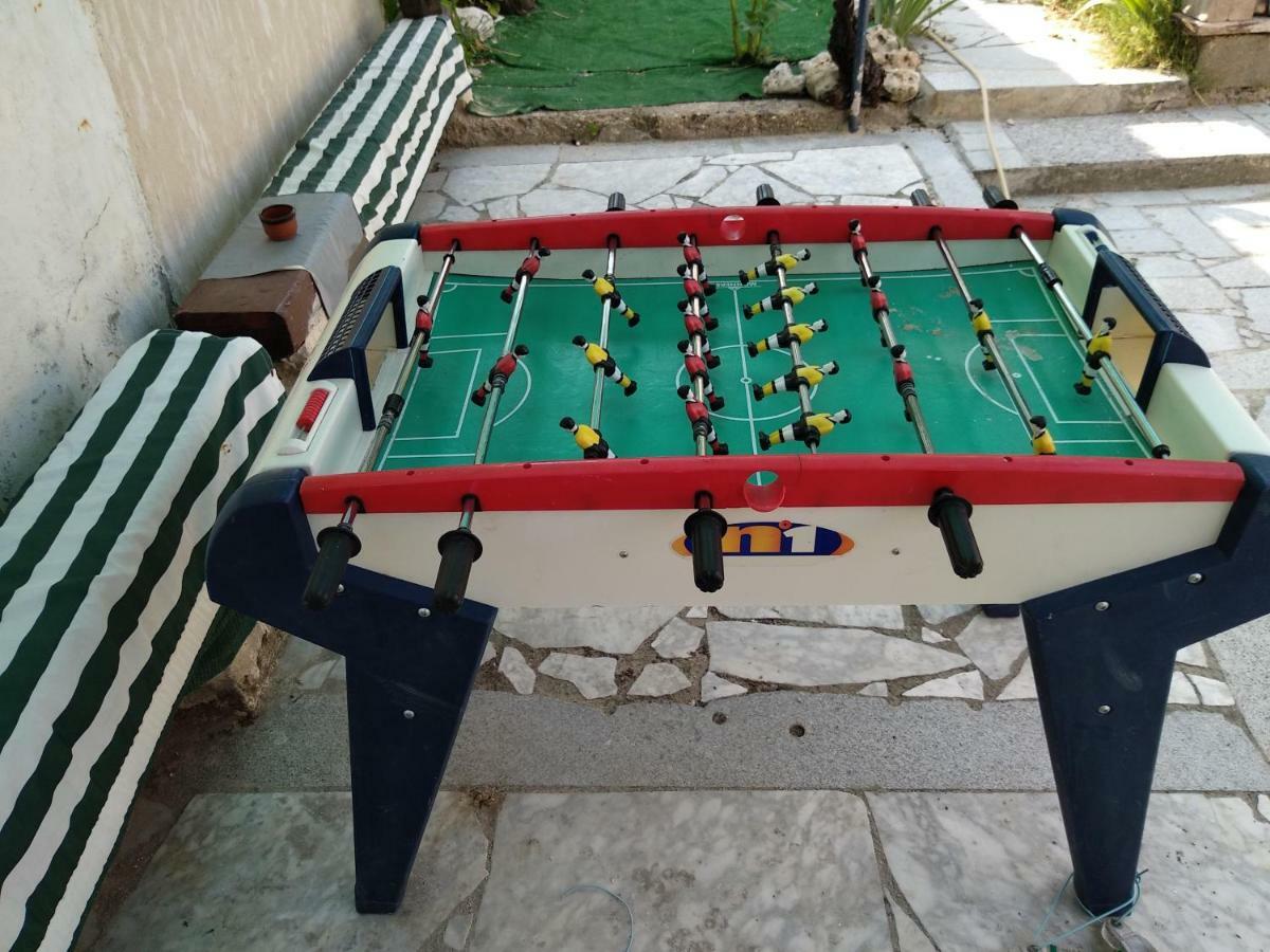 הוילה Castrillo de la Vega Casa Con Jardin A 5' De Aranda De Duero מראה חיצוני תמונה